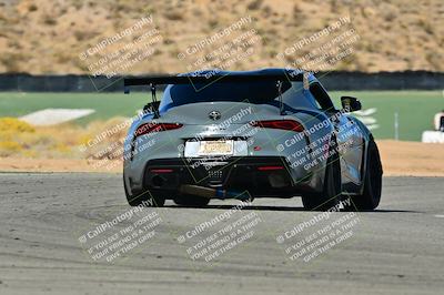 media/Nov-02-2025-Speed Ventures (Sun) [[c948a89870]]/Orange/Session 3/